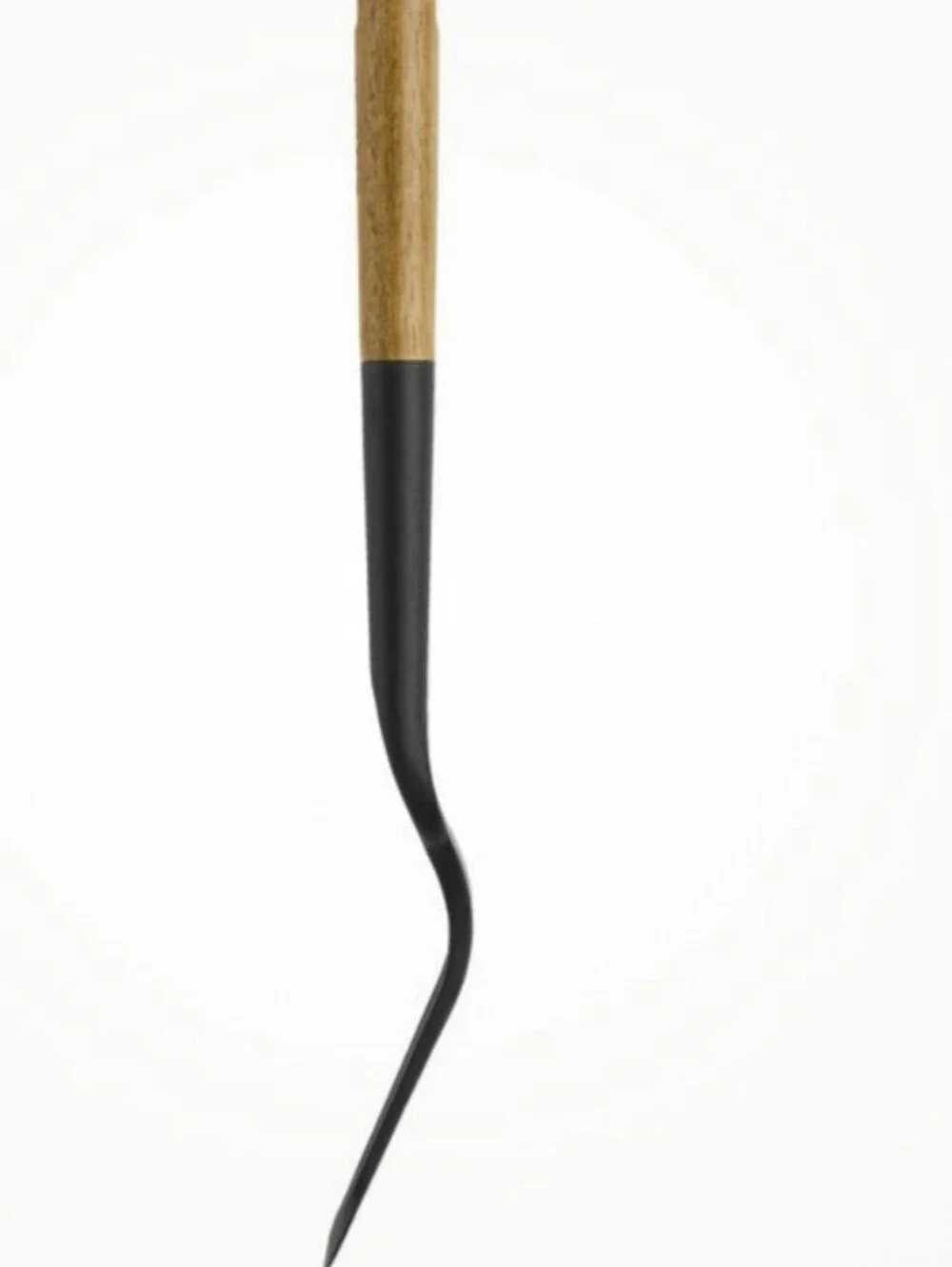 Staub Silicone Slotted Turner